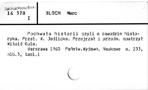 0011-0184.jpg