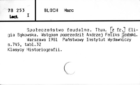 0011-0185.jpg