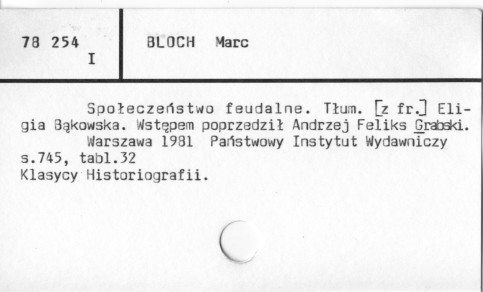 0011-0186.jpg