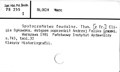 0011-0187.jpg