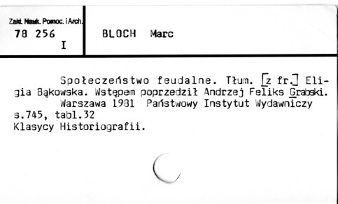 0011-0188.jpg