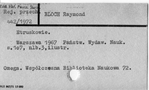 0011-0190.jpg