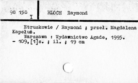 0011-0191.jpg