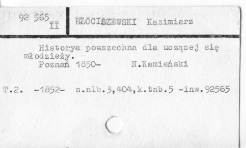 0011-0194.jpg