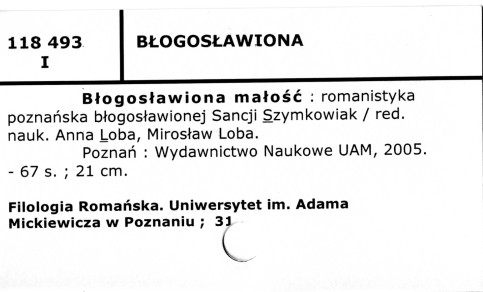 0011-0196.jpg