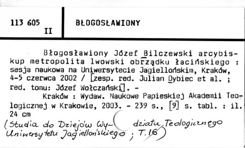 0011-0199.jpg