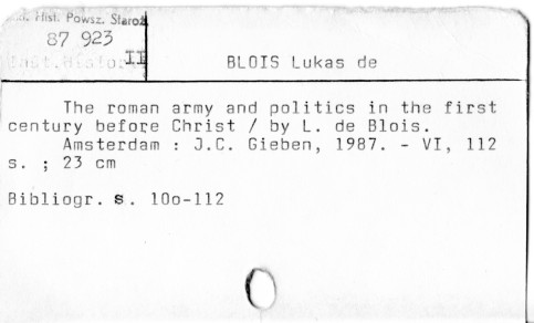 0011-0200.jpg