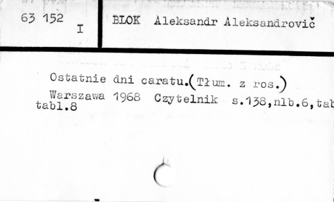 0011-0203.jpg