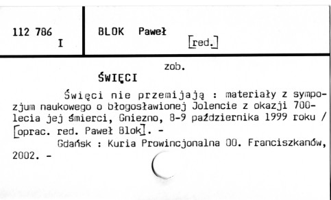 0011-0204.jpg