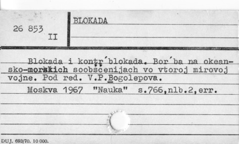 0011-0206.jpg