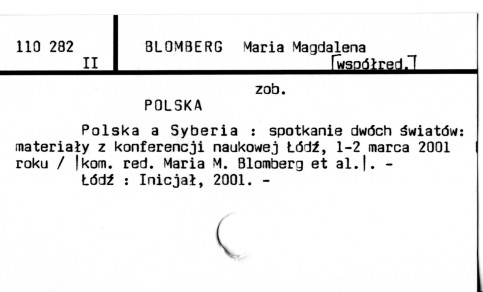0011-0208.jpg