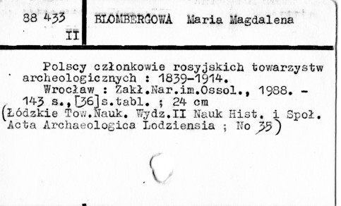 0011-0209.jpg
