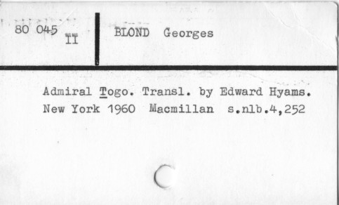 0011-0210.jpg