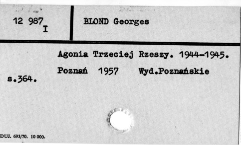 0011-0211.jpg