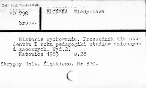 0011-0212.jpg