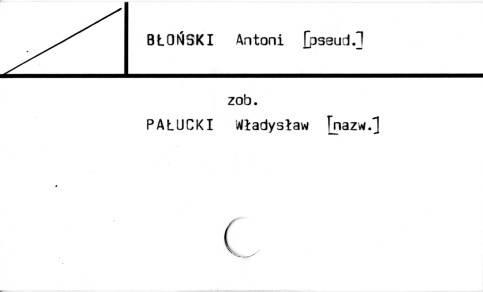 0011-0213.jpg