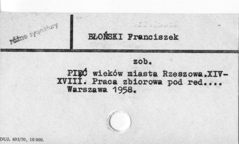 0011-0214.jpg