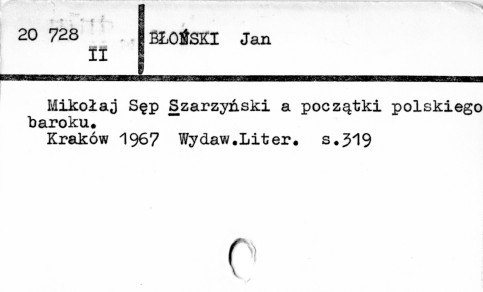 0011-0215.jpg