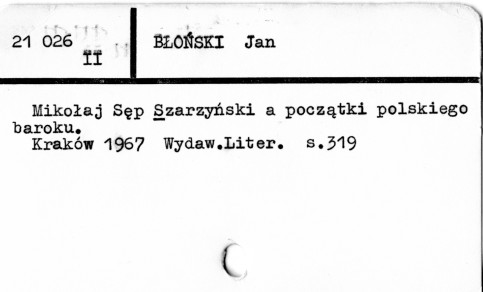 0011-0216.jpg