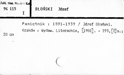0011-0217.jpg