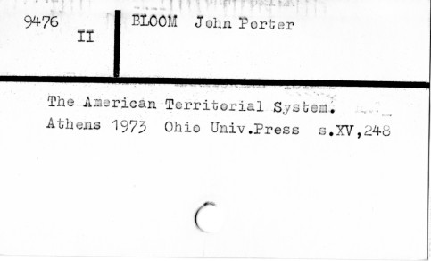 0011-0219.jpg