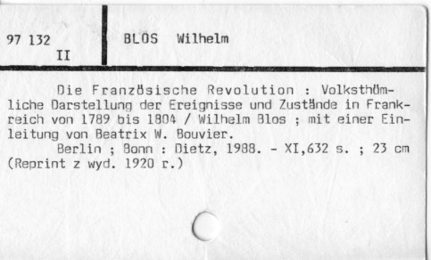 0011-0222.jpg