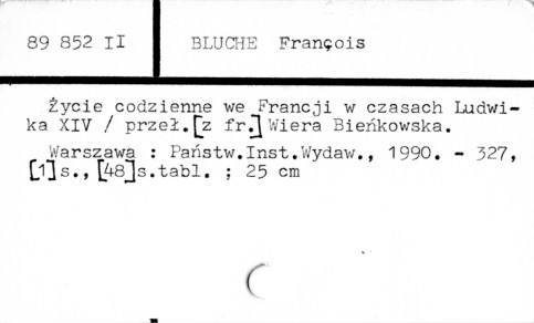 0011-0225.jpg