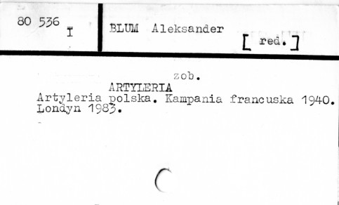 0011-0227.jpg