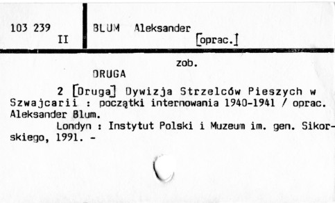 0011-0228.jpg