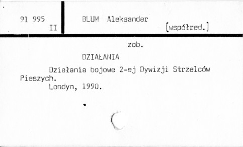 0011-0229.jpg