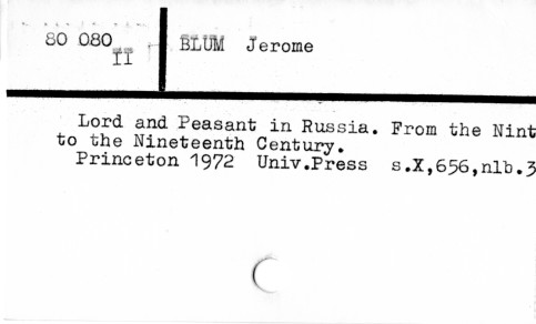 0011-0231.jpg