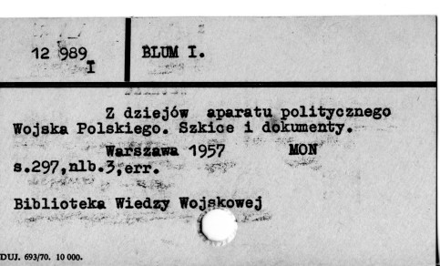 0011-0232.jpg