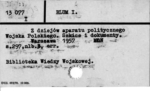 0011-0233.jpg