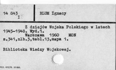 0011-0234.jpg