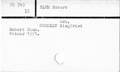 0011-0235.jpg