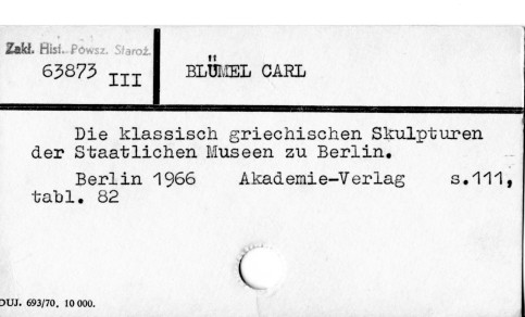0011-0236.jpg