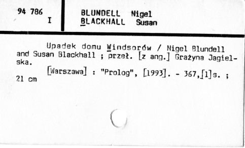 0011-0239.jpg