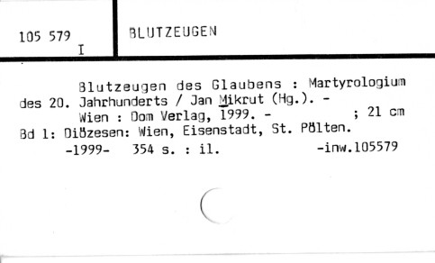 0011-0241.jpg