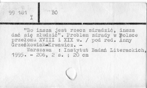 0011-0242.jpg