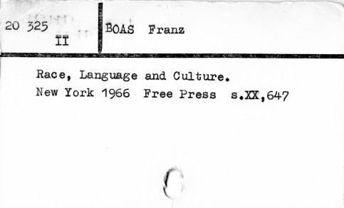 0011-0243.jpg