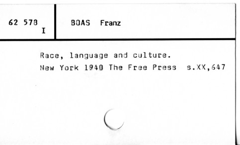 0011-0244.jpg