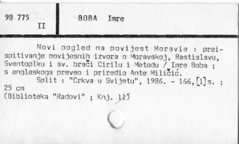 0011-0246.jpg