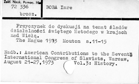 0011-0247.jpg