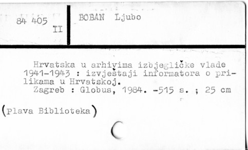 0011-0248.jpg