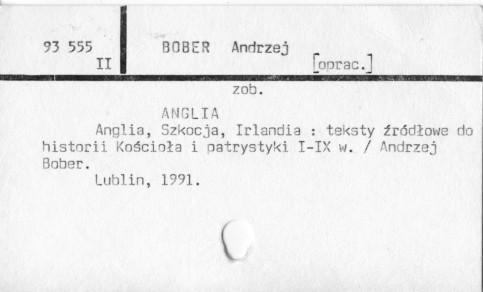 0011-0250.jpg
