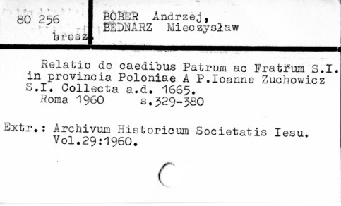 0011-0251.jpg