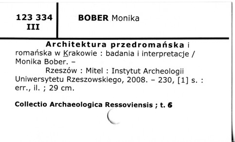 0011-0252.jpg