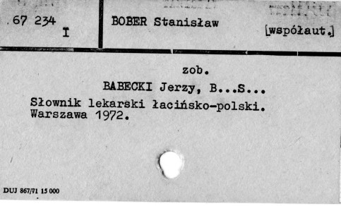 0011-0255.jpg
