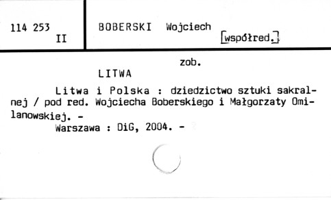 0011-0257.jpg