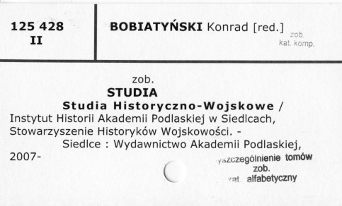 0011-0258.jpg